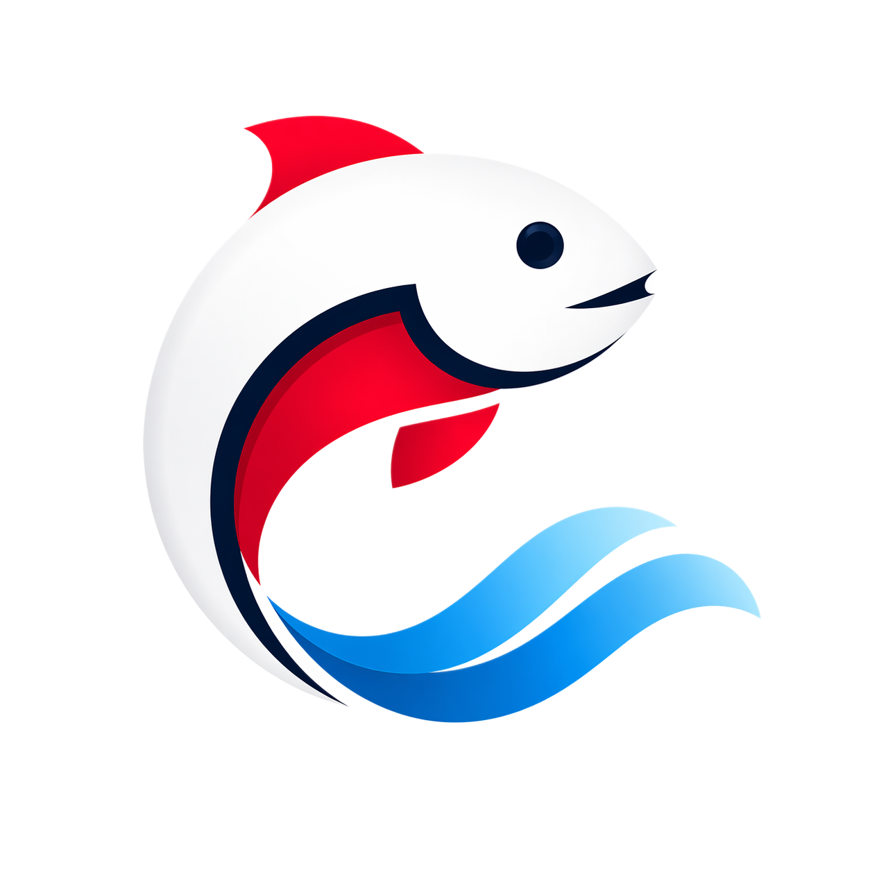FreshCatch