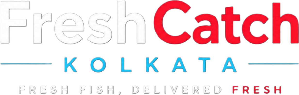 FreshCatch Kolkata