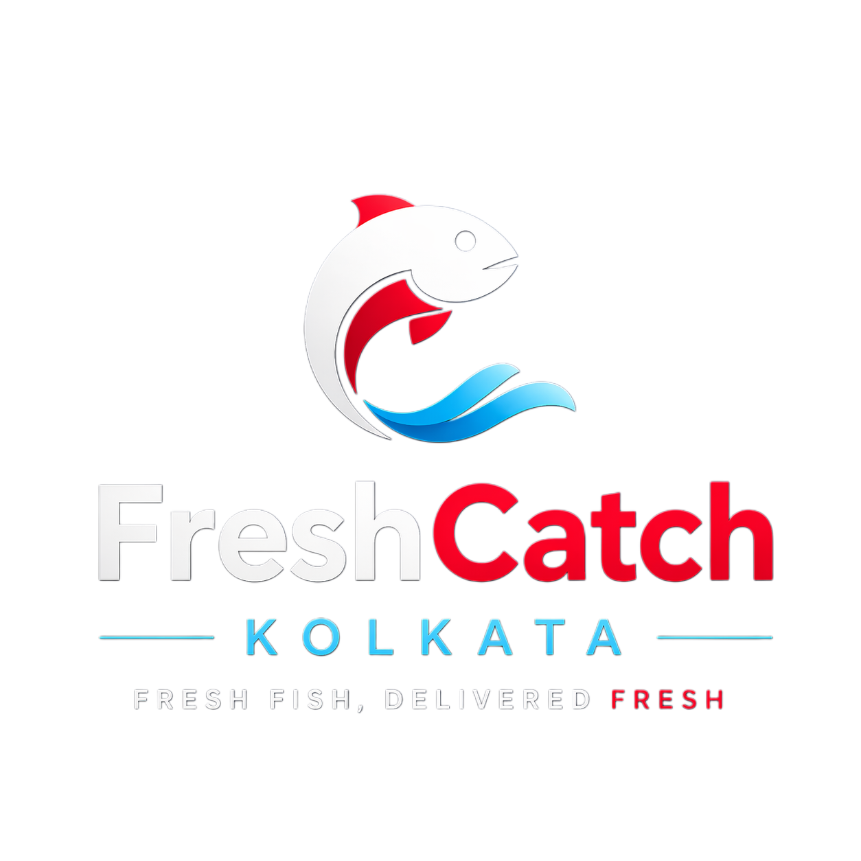 FreshCatch Kolkata